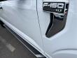 2021 Ford F-150 XLT 4WD Supercrew 5.5 Box 4WD SuperCrew 5.5 Box