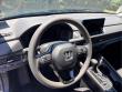 2024 Honda Accord EX CVT