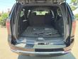 2025 Chevrolet Suburban LS 4WD