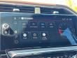 2023 GMC Sierra 1500 Denali 4WD Crew Cab 147 4WD Crew Cab 147