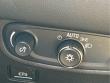 2024 GMC Terrain SLE AWD