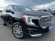 2023 GMC Terrain Denali AWD