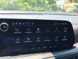 2025 Chevrolet Suburban LS 4WD