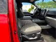2016 Ford F-150 XLT 4WD Supercrew 145 4WD SuperCrew 145
