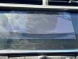 2023 Buick Encore GX Select FWD