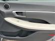2024 Hyundai Sonata SEL 2.5L FWD