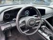 2024 Hyundai Elantra SEL IVT