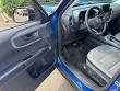 2024 Ford Bronco Sport Big Bend 4x4