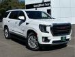 2024 GMC Yukon SLT 4WD