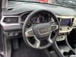 2023 GMC Acadia SLT AWD
