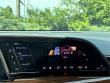 2022 CADILLAC Escalade Premium Luxury 4WD
