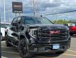 2024 GMC Sierra 1500 Elevation 4WD Crew Cab 147 4WD Crew Cab 147