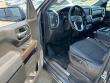 2021 GMC Sierra 1500 SLE 4WD Crew Cab 147 4WD Crew Cab 147