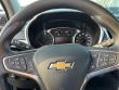 2021 Chevrolet Equinox LT FWD
