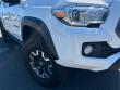 2023 Toyota Tacoma TRD Off Road Double Cab 5 Bed V6 MT (Natl) Double Cab 5 Bed V6 MT (Natl)