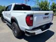 2024 GMC Canyon 4WD Elevation Crew Cab Crew Cab