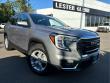 2023 GMC Terrain SLE AWD