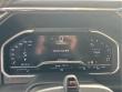 2024 GMC Sierra 1500 Denali Ultimate 4WD Crew Cab 147 4WD Crew Cab 147
