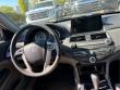 2010 Honda Accord LX I4 Auto