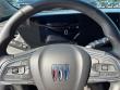 2024 Buick Encore GX Sport Touring FWD