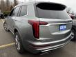 2023 CADILLAC XT6 AWD Premium Luxury