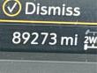 2022 Chevrolet Silverado 1500 LTD LTZ 4WD Crew Cab 147 4WD Crew Cab 147