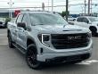 2024 GMC Sierra 1500 Elevation 4WD Crew Cab 157 4WD Crew Cab 157
