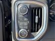 2021 GMC Sierra 1500 Elevation 4WD Double Cab 147 4WD Double Cab 147