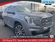 2024 GMC Terrain Denali AWD