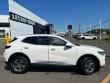 2023 Buick Envision Essence AWD