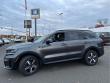 2022 Kia Sorento S FWD