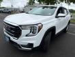 2022 GMC Terrain SLE AWD