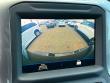 2021 Chevrolet Silverado 2500 HD Custom 4WD Crew Cab 159 4WD Crew Cab 159