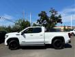 2021 GMC Sierra 1500 Elevation 4WD Double Cab 147 4WD Double Cab 147