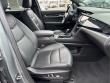2023 CADILLAC XT6 AWD Premium Luxury