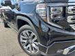2024 GMC Sierra 1500 Denali 4WD Crew Cab 147 4WD Crew Cab 147