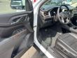 2023 GMC Acadia Denali AWD