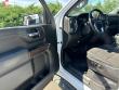 2021 GMC Sierra 1500 Elevation 4WD Double Cab 147 4WD Double Cab 147