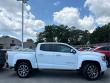2022 GMC Canyon 4WD Denali Crew Cab 128 Crew Cab 128
