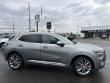 2023 Buick Envision Avenir AWD