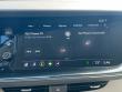 2023 Buick Envision Essence AWD