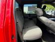 2016 Ford F-150 XLT 4WD Supercrew 145 4WD SuperCrew 145