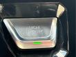 2024 GMC Sierra 1500 Denali Ultimate 4WD Crew Cab 147 4WD Crew Cab 147