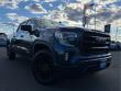 2021 GMC Sierra 1500 Elevation 4WD Crew Cab 157 4WD Crew Cab 157