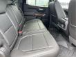 2020 Chevrolet Silverado 1500 LT Trail Boss 4WD Crew Cab 147 4WD Crew Cab 147