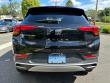2024 Buick Encore GX Preferred AWD