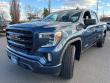 2021 GMC Sierra 1500 Elevation 4WD Crew Cab 157 4WD Crew Cab 157