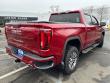 2021 GMC Sierra 1500 AT4 4WD Crew Cab 147 4WD Crew Cab 147