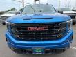 2022 GMC Sierra 1500 Elevation 4WD Crew Cab 147 4WD Crew Cab 147
