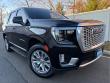 2022 GMC Yukon Denali 4WD